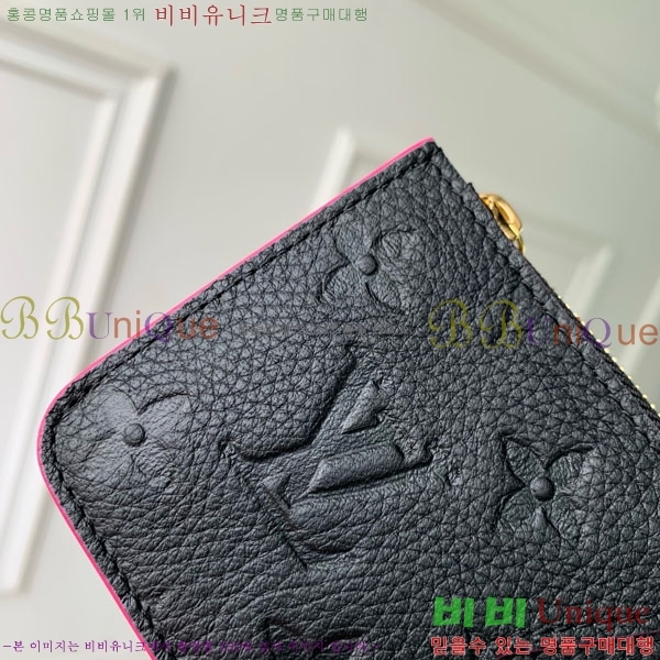 #����*�� �ι� ī��Ȧ�� M28984-105