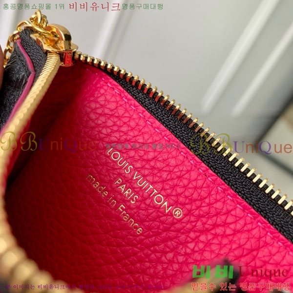 #����*�� �ι� ī��Ȧ�� M28984-105