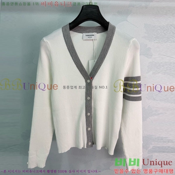 ���� ����� ������ ����� TB467222-2