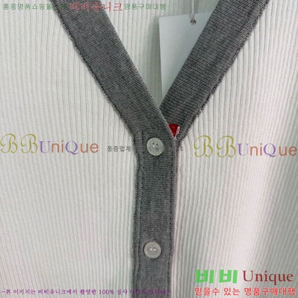 ���� ����� ������ ����� TB467222-2