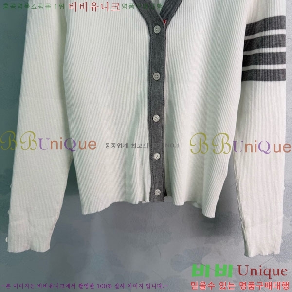 ���� ����� ������ ����� TB467222-2
