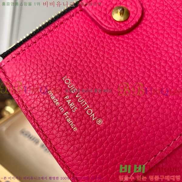 #����*�� ���� ���� M28981-105