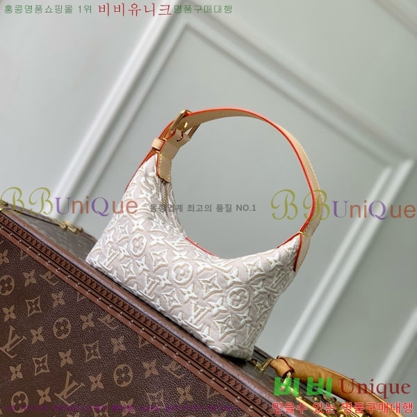 #����*�� ����Ʈ ������ M29879-101