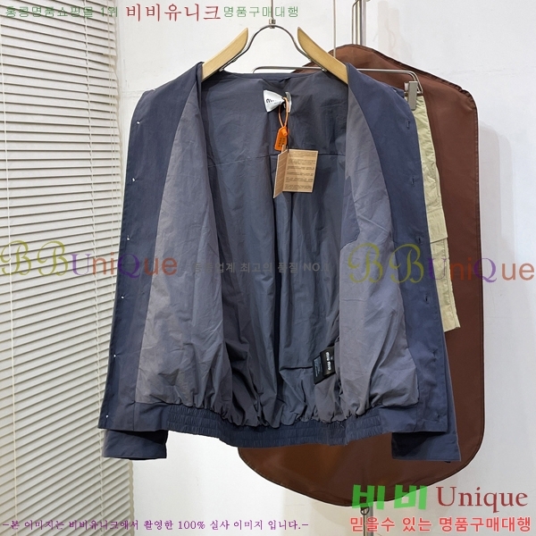 ���� �̿�̿� ��Ŷ MU235185