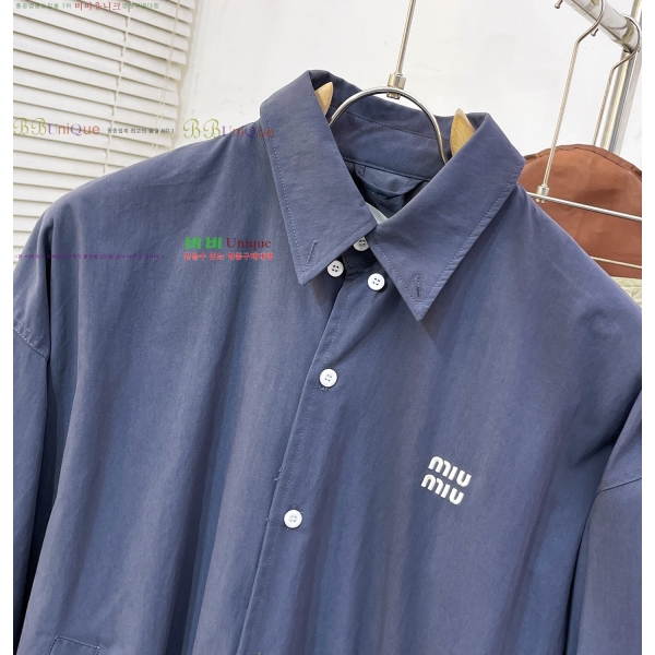 ���� �̿�̿� ��Ŷ MU235185