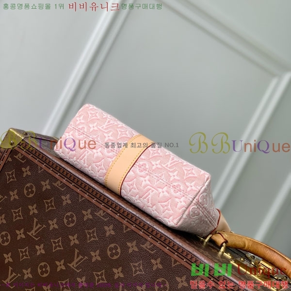 #����*�� ����Ʈ �̾� M2A382-101