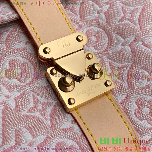 #����*�� ����Ʈ �̾� M2A382-101