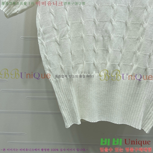 ���� ��* ���� Ƽ���� CH4345066-7