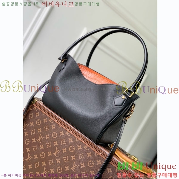 #����*�� ��ī�� ���ǵ� M30327-103
