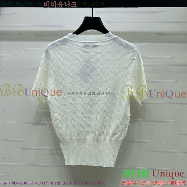 ���� ��* ���� Ƽ���� CH4345066-7