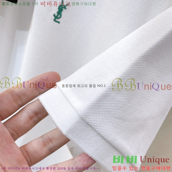 ���� ���ζ� ī�� ����Ƽ YS463285