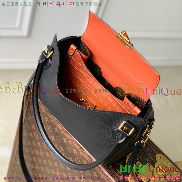 #����*�� ��ī�� ���ǵ� M30327-103