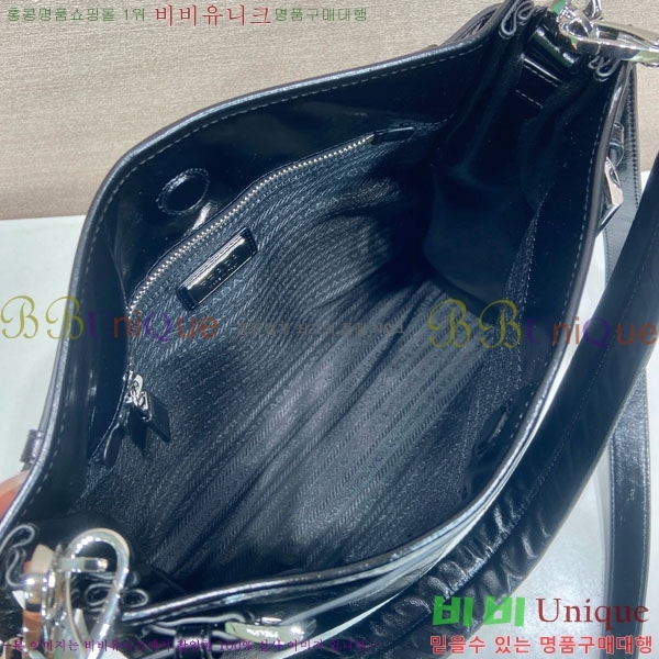#��*�� ���� ���� ����� ���� 2VH216-101