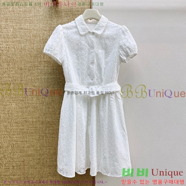 ���� ������ ���ǽ� CE2223350-14