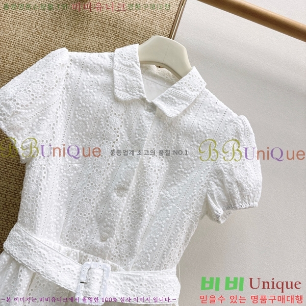 ���� ������ ���ǽ� CE2223350-14