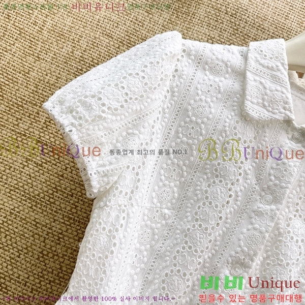 ���� ������ ���ǽ� CE2223350-14
