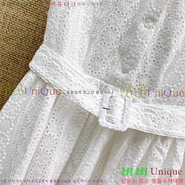 ���� ������ ���ǽ� CE2223350-14
