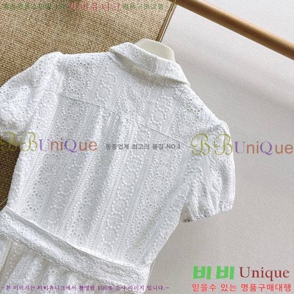 ���� ������ ���ǽ� CE2223350-14