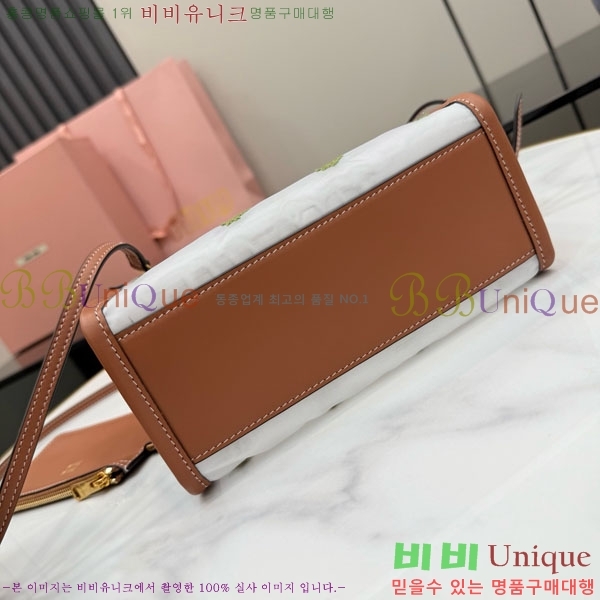 #��*�̿� �ڼ� �޽� ž �ڵ� �� ��Ʈ�� 5BA310-101