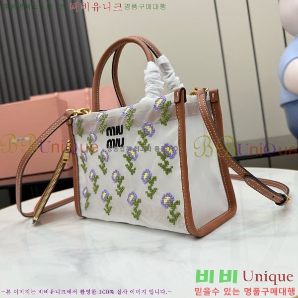 #��*�̿� �ڼ� �޽� ž �ڵ� �� ��Ʈ�� 5BA310-101