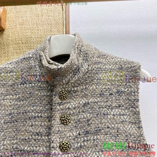 ���� �η�**�� ��Ŷ ���� LP465032-9