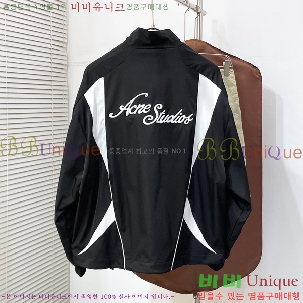 ���� ��ũ�׽�Ʃ��� ���� ACN318726