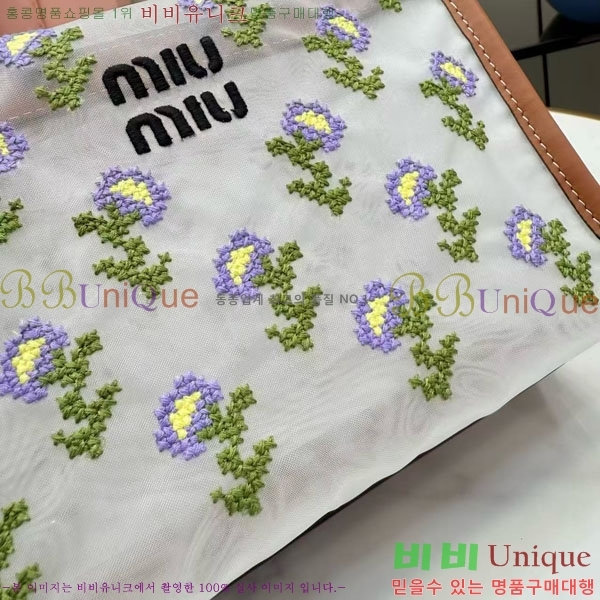 #��*�̿� �ڼ� �޽� ž �ڵ� �� ��Ʈ�� 5BA310-101