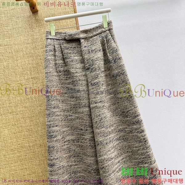 ���� �η�**�� ���� LP465032-10