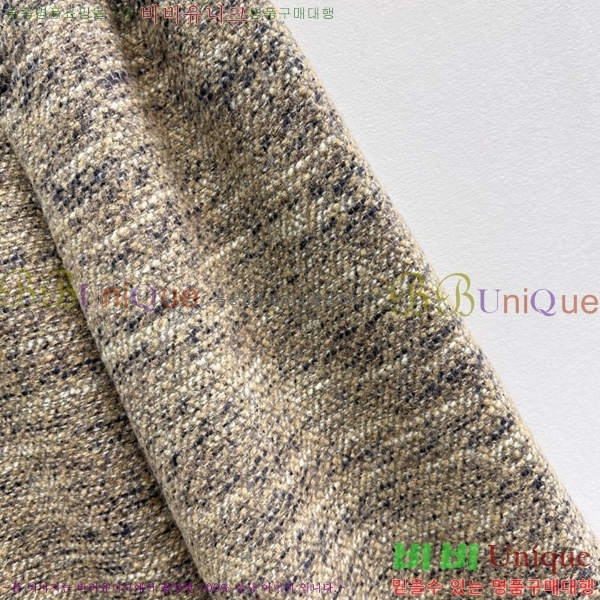 ���� �η�**�� ���� LP465032-10