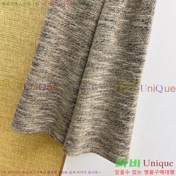 ���� �η�**�� ���� LP465032-10