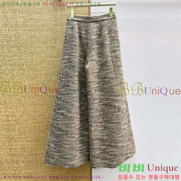 ���� �η�**�� ���� LP465032-10