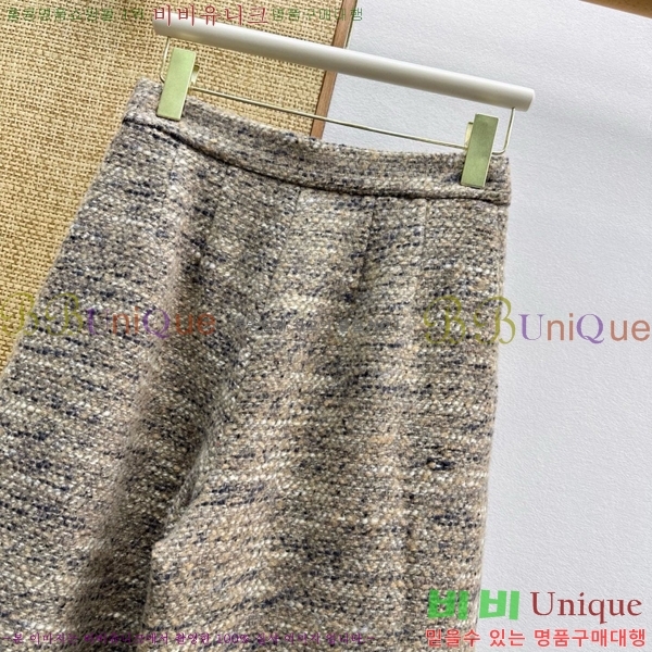 ���� �η�**�� ���� LP465032-10