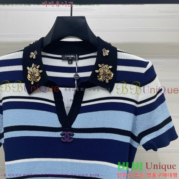���� ��* ���� Ƽ���� CH4345066-12