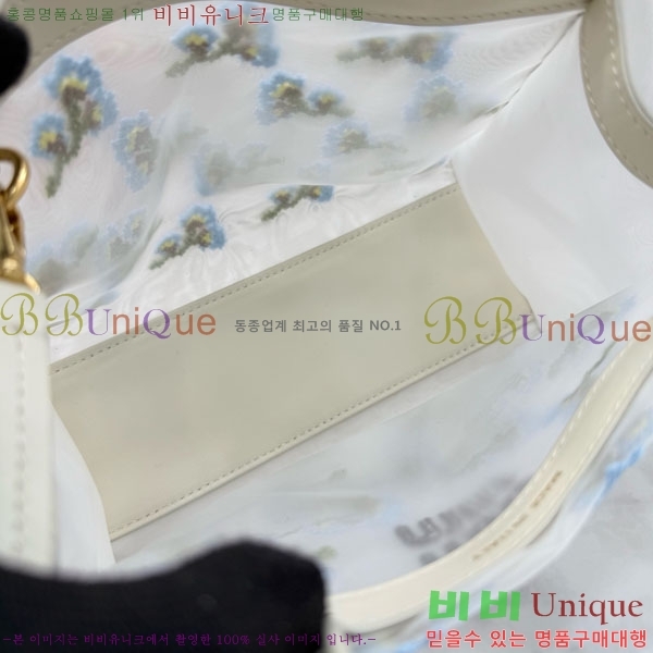 #��*�̿� �ڼ� �޽� ž �ڵ� �� ��Ʈ�� 5BA310-103