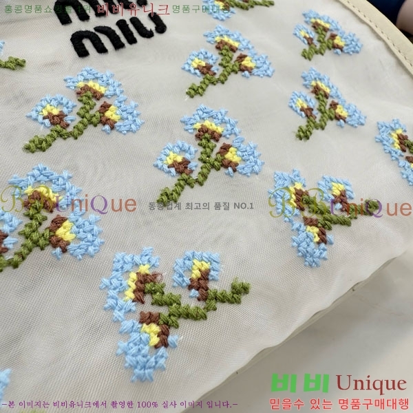 #��*�̿� �ڼ� �޽� ž �ڵ� �� ��Ʈ�� 5BA310-103