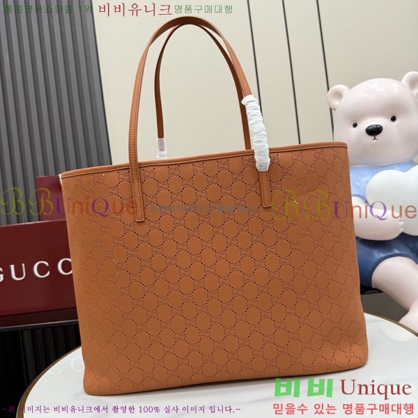 #��* �ö�ũ ��(Web) ���� ��Ʈ�� 874745-201