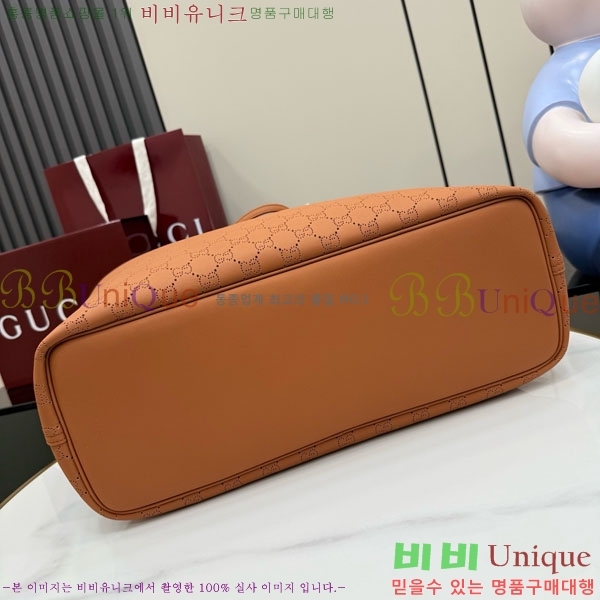 #��* �ö�ũ ��(Web) ���� ��Ʈ�� 874745-201