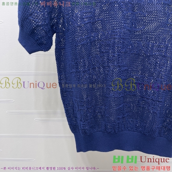 ���� ��* ���� Ƽ���� CH4345066-9