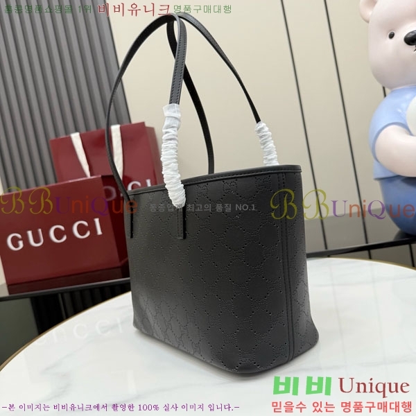#��* �� ���� ��Ʈ�� 875236-202