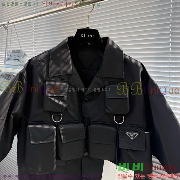 ���� ����� ���� ���� PA436179-1