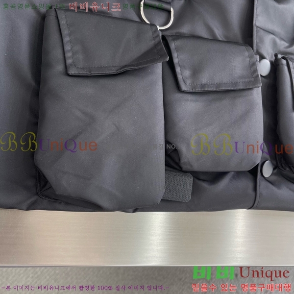 ���� ����� ���� ���� PA436179-1