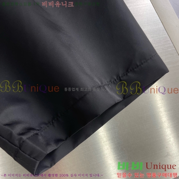 ���� ����� ���� ���� PA436179-1