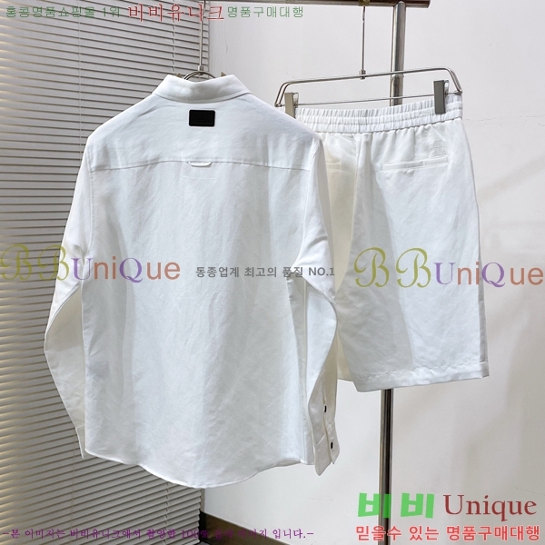 ���� ���ڷ� ��ġ�ڸ� ��Ʈ BC1538259-2
