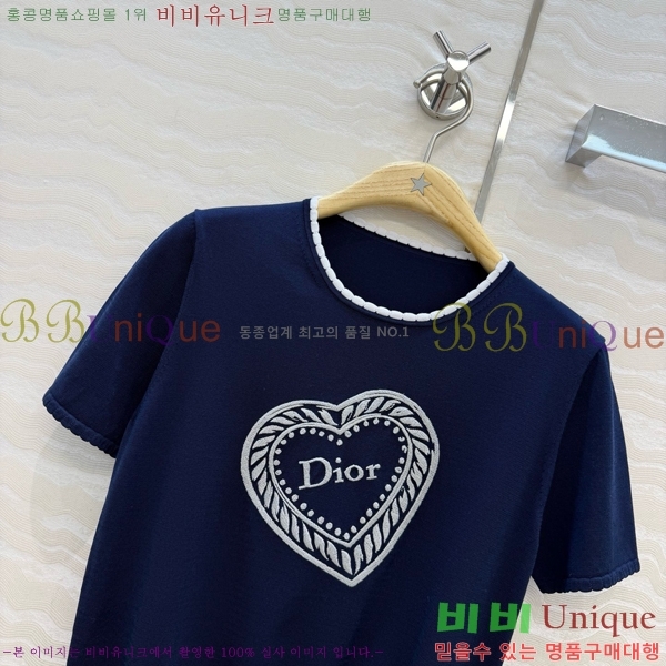 ���� ��� ���� Ƽ���� DOI350877-5