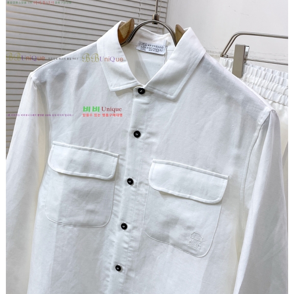 ���� ���ڷ� ��ġ�ڸ� ��Ʈ BC1538259-2