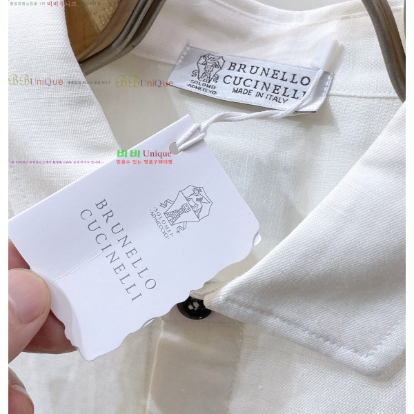 ���� ���ڷ� ��ġ�ڸ� ��Ʈ BC1538259-2