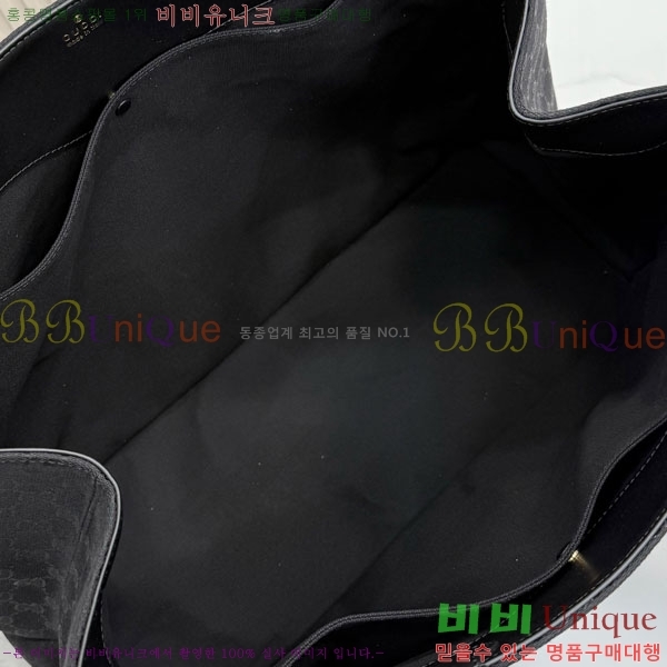 #��* ���� ��Ʈ�� A00B4R-101