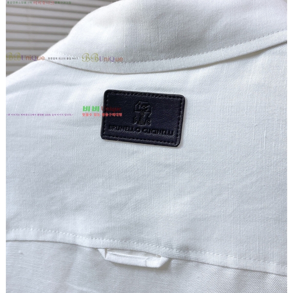 ���� ���ڷ� ��ġ�ڸ� ��Ʈ BC1538259-2