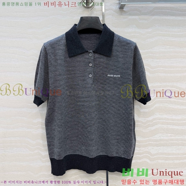 ���� �̿�̿� ī�� ����Ƽ MIU3450890-5