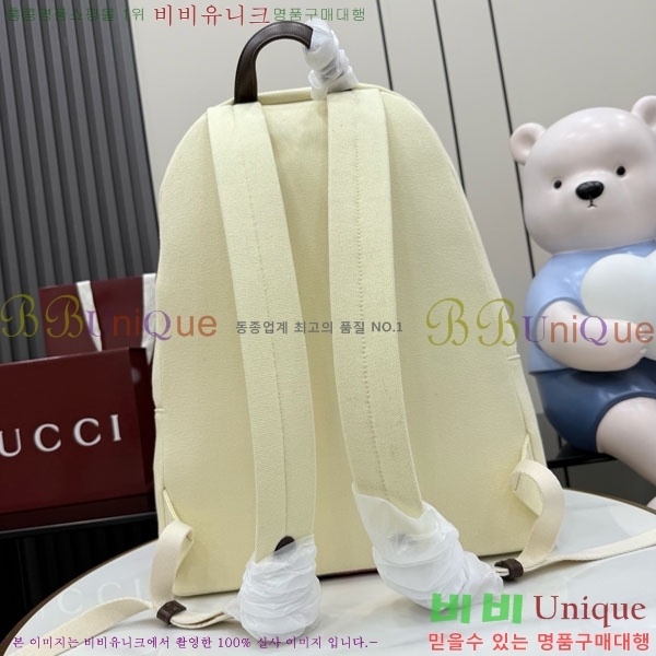 #��* ����Ÿ�� ���� ���� ���̺��� ĵ���� 875226-101